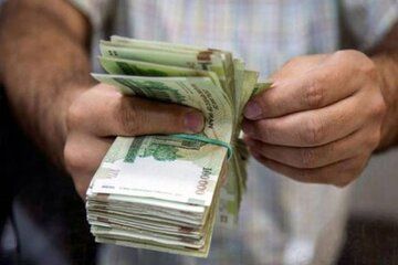 کف دستمزد کارگران به ۲۰ میلیون تومان میرسد؟