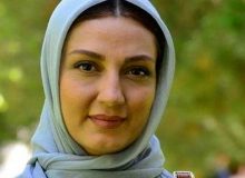 حدیث میرامینی، بازیگر : مردم می‌گویند با این تلویزیون دروغگو همکاری نکن!