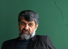 معلوم نیست از قوطی کدام عطاری، اتحاد اصلاح‌طلبان و پهلوی بیرون آمده است؟!
