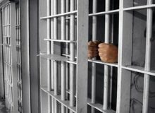 آزادی ۵ نفر از صیادان ایرانی در کشور سیشل