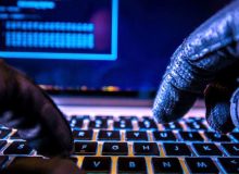 بازداشت کلاهبردار اینترنتی با جعل هویت یک خواننده سرشناس