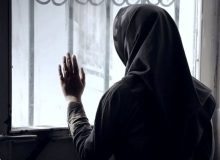 طلاق به خاطر پیدا شدن روسری در خودروی همسر
