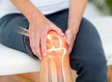 علائم پوکی استخوان و راه‌های درمان آن