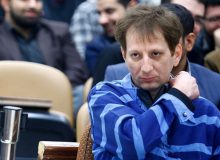رقم باورنکردنی بدهی بابک زنجانی و معادل آن در ایران/ اینفوگرافیک