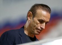 پرسپولیس قسط سوم یحیی را پرداخت نکرد