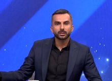 اتفاق عجیب در فوتبال ایران؛ ورثه سرمربی، شاکی جدید تیم شد