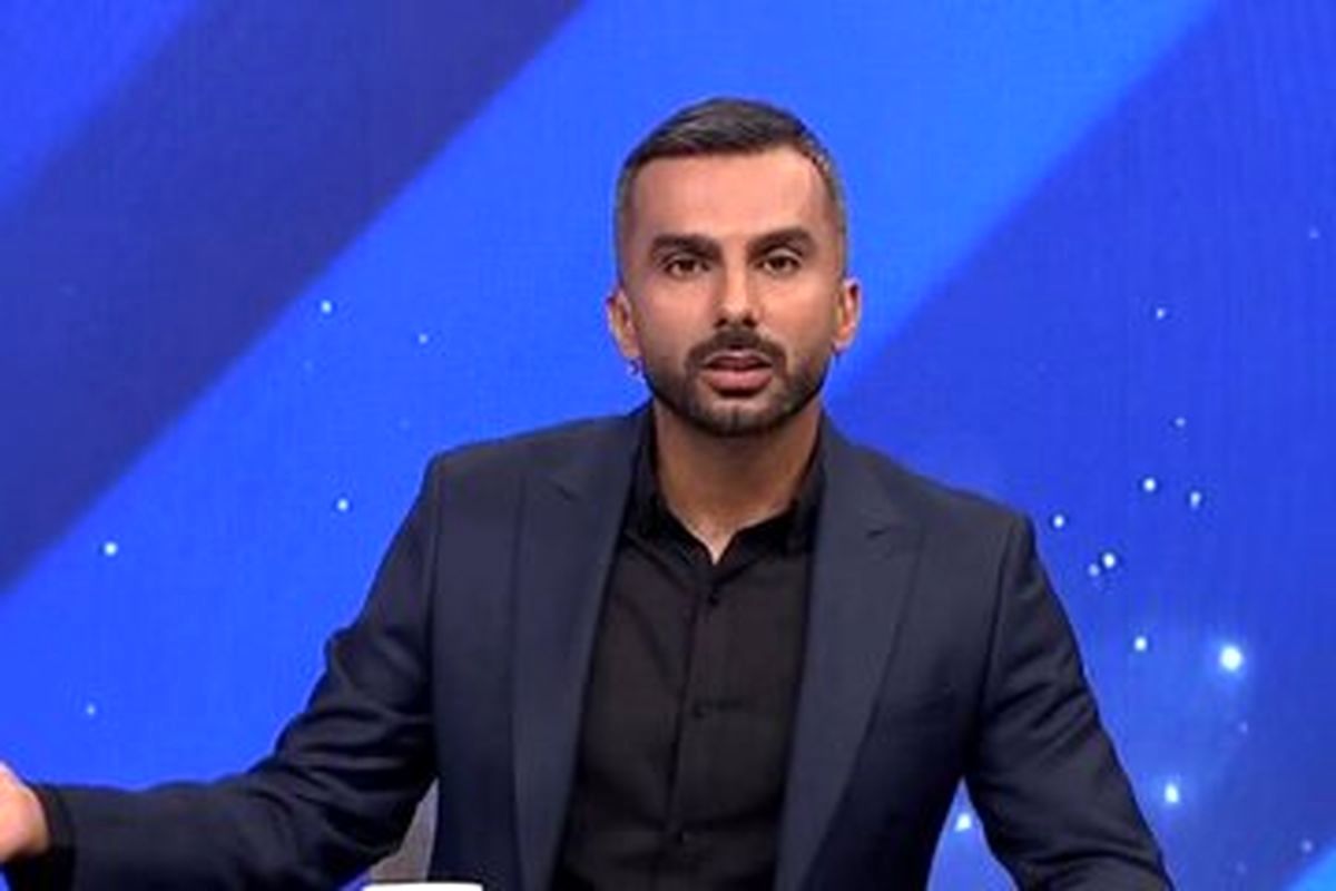 اتفاق عجیب در فوتبال ایران؛ ورثه سرمربی، شاکی جدید تیم شد