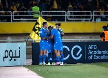 اقدام جنجالی الهلال؛ ستاره لیگ عربستان در لیست مازاد!