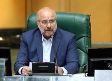 خبر مهم قالیباف درباره حقوق بازنشستگان