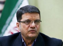 تجربه اخیر کاهش نرخ ارز در شرایط بحرانی بی‌سابقه بود