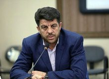 ۱۰۵۰ کارگاه امسال مشمول طرح طبقه بندی مشاغل می‌شوند