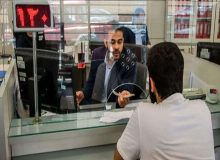 چرا بانک‌ها از پرداخت تسهیلات مسکن طفره می‌روند؟/ فرار بانک ها از تله وام مسکن
