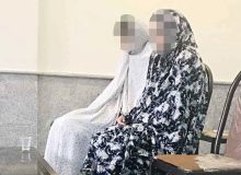 2 خواهر چگونه طعمه‌هایشان را به تله میلیاردی می‌کشاندند؟
