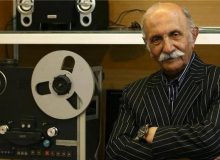 مسعود اسکویی، مجری پیشکسوت ورزشی رادیو درگذشت