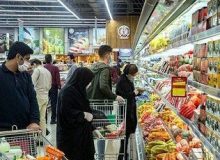 ۷۷۰ هزار خرید کالابرگی توسط مردم/ مشارکت ۸۹ درصد دهک‌های اول تا سوم در طرح فجرانه