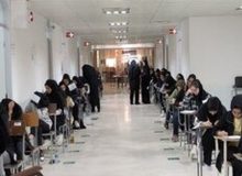 افت شدید تحصیلی دانش آموزان در دولت رئیسی