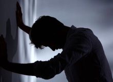 این دروغ را درباره کاهش افسردگی باور نکنید