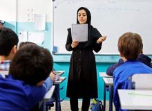 موافقت با افزایش حق الزحمه ساعت اضافه تدریس معلمان