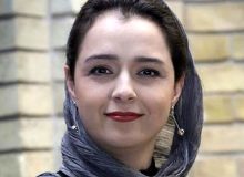 جرم انتشار عکس های جعلی ترانه علیدوستی چیست؟