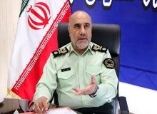 بیش از ۴۰۰ صفحه مجازی به دلیل جرائم اقتصادی مسدود شد