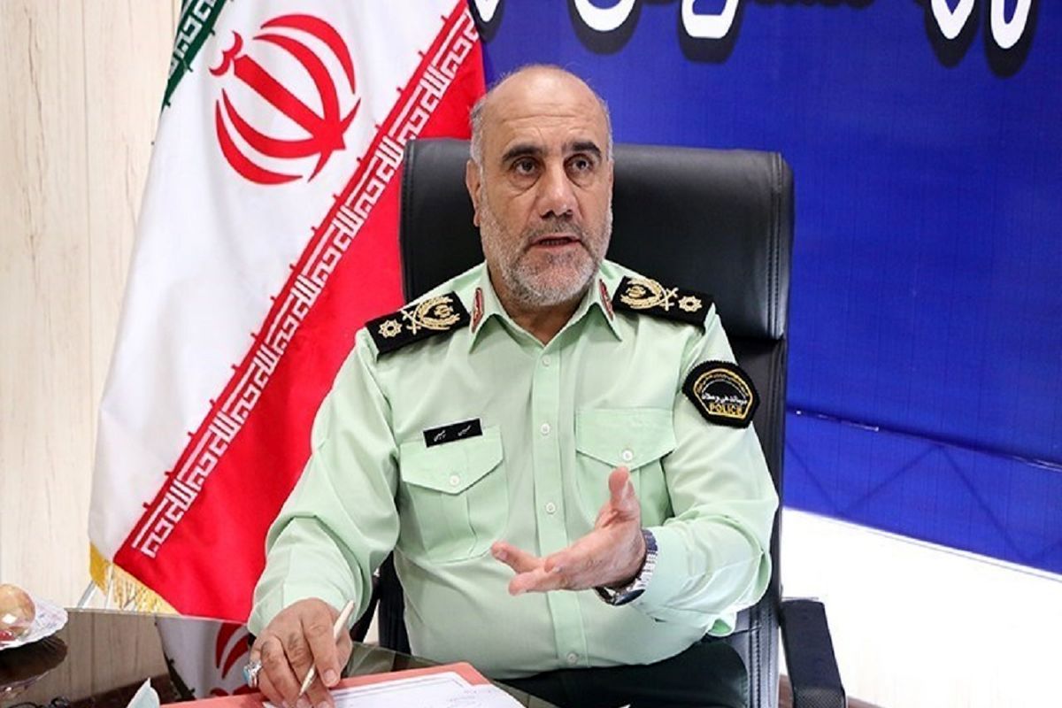 بیش از ۴۰۰ صفحه مجازی به دلیل جرائم اقتصادی مسدود شد