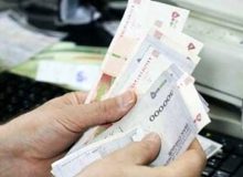 هر ایرانی در فروردین ۱۴۰۳ چند دلار یارانه می گیرد؟