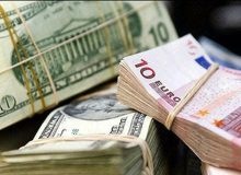 جزئیات و نحوه پرداخت ارز به زائران حج تمتع / زائران چقدر ارز می گیرند؟