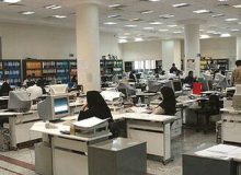 سازمان اداری و استخدامی کشور ابلاغ کرد/کارمندان دولت حق دریافت هدیه را ندارند/ برخورد قضایی با متخلفان