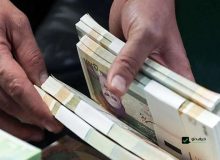 افزایش ۳۵ درصدی حقوق بازنشستگان تصویب شد