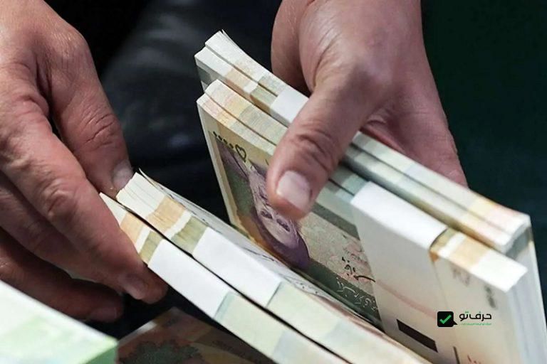 افزایش ۳۵ درصدی حقوق بازنشستگان تصویب شد
