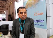 صادرات ۸۰ درصد از میگو / کسر درصد از نقل و انتقال ارز و رفع تعهد ارزی دامن گیر