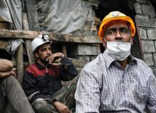 عدم اجرای قانون الزام رایگان درمان مشکلات بسیاری را برای کارگران و بازنشستگان به وجود آورد