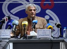 نویسنده «نون‌خ‌۵» تحقیقات جدی درباره محیط‌زیست و کولبر‌ها انجام داد