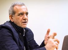 افشاگری نماینده تبریز درباره نقش دولت در دریافت سکه و زیرمیزی توسط پزشکان