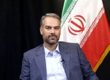 اصولگرایان به دنبال تسویه حساب درون گروهی در مجلس دوازدهم؟