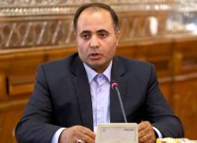رقابت جدی ۷ نفر برای کرسی ریاست مجلس به روایت نوری قزلجه/ اصولگرایان مجلس دوازدهم «یک فراکسیون سیاسی» نخواهند داشت