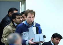 پرونده بابک زنجانی در قوه قضاییه بسته شد، اما در افکار عمومی باز می ماند