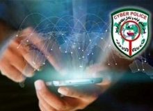 هشدار پلیس فتا نسبت به افزایش فعالیت مجرمان سایبری در تعطیلات