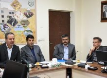 چهار هزار و ۷۰۰ پروژه تحقیقاتی در سازمان تحقیقات، آموزش و ترویج کشاورزی انجام شد
