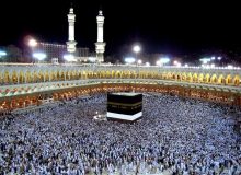 ممنوعیت حج برای مبتلایان به برخی بیماری‌ها؛ زائران حج چه واکسن‌هایی باید بزنند؟