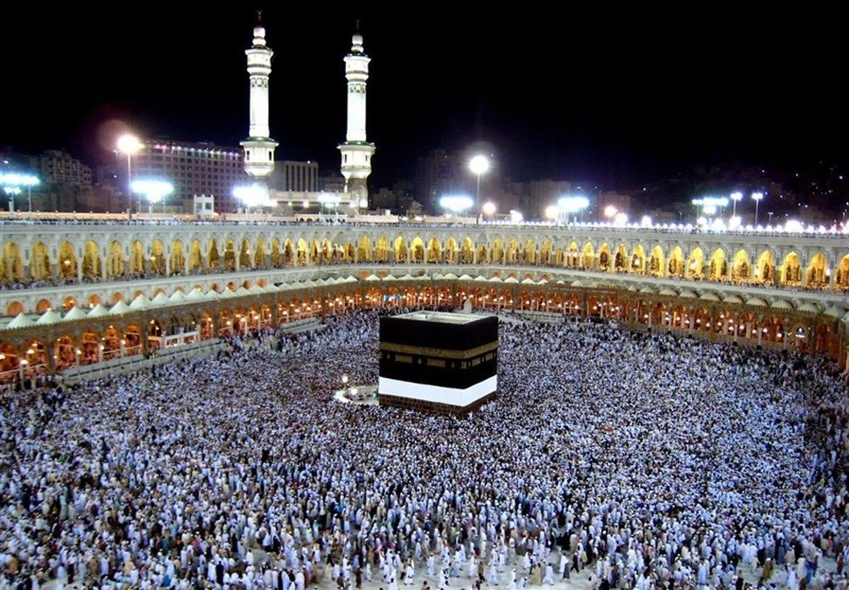 ممنوعیت حج برای مبتلایان به برخی بیماری‌ها؛ زائران حج چه واکسن‌هایی باید بزنند؟
