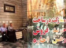 پیش بینی ها می گوید اجاره ها بیش از تورم فعلی افزایش نمی یابد