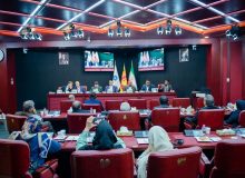 سریلانکا به سرمایه‌گذاران ایرانی زمین دولتی می‌دهد؛ تهاتر نفت با چای و چوب سریلانکا
