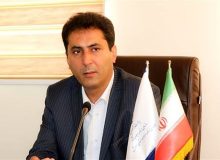 رشد اقتصادی اردبیل بالاتر از میانگین کشوری است