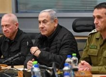 انتصاب‌های جدید در ارتش اسرائیل جنجال‌ساز شد