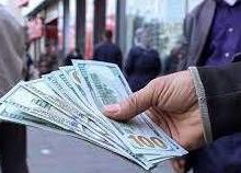 رانت شیرین ۶۹ میلیارد دلاری برای واردکنندگان