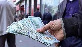 رانت شیرین ۶۹ میلیارد دلاری برای واردکنندگان