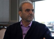 خیابانی: فوتبال ایران امسال تیم شایسته‌ای نداشت!