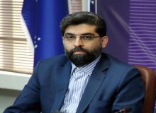 دامه چالش تامین انرژی شهرک‌‌های صنعتی/ بهره برداری از ۱۲۷ نیروگاه خورشیدی