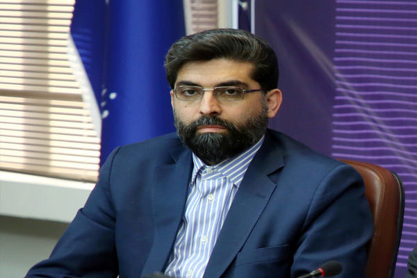 دامه چالش تامین انرژی شهرک‌‌های صنعتی/ بهره برداری از ۱۲۷ نیروگاه خورشیدی